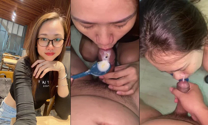 U40 với kỹ năng làm tình thượng thừa em còn đòi ăn sữa chua trên chim anh